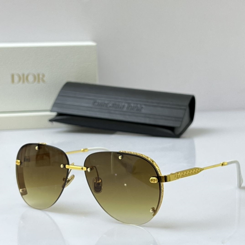 Dior Sunglasses